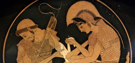Share your videos with friends, family, and the world. . Homosexuality in ancient greece google scholar